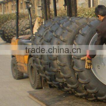 Irrigation Tire 13.6-24