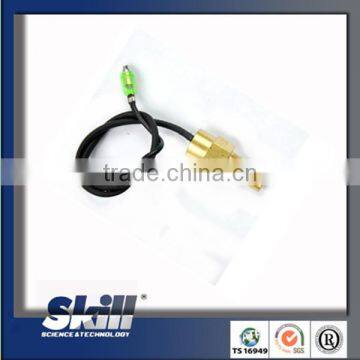 high cost-effective Water Temperature Sensor for generator/auto/motorcycle