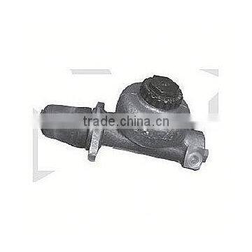 wheel cylinder heli forklift spare parts