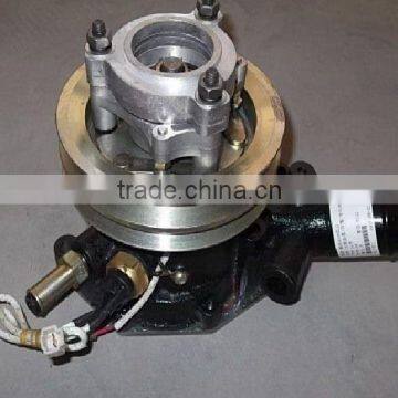 original JAC waterpump