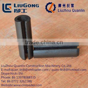 Pin 08B0137 Liugong Motor Grader Parts