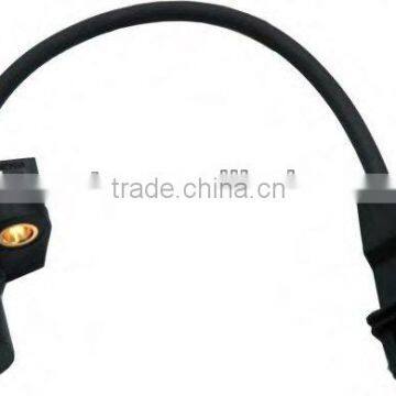 AUTO CRANKSHAFT SENSORS 39180-37150 USE FOR CAR PARTS OF HYUNDAI SONATA 2.5L 2493cc V6 / / TUCSON / SANTA FE