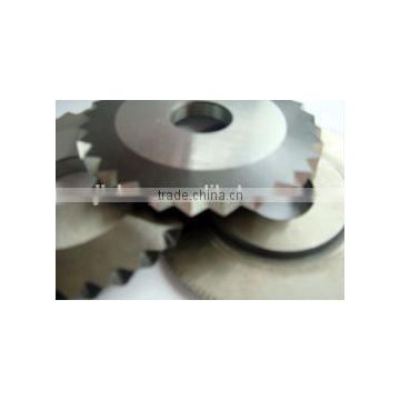 circular saw blade rubber cutting blade