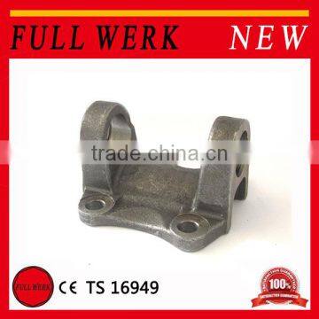 High quality Auto parts Flange yokes series 1810 automotive parts Used for Volvo N-NL10-12