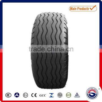 China Manufacturer Sand Tires and Wheels for Wholesale With Factory Price photo-3