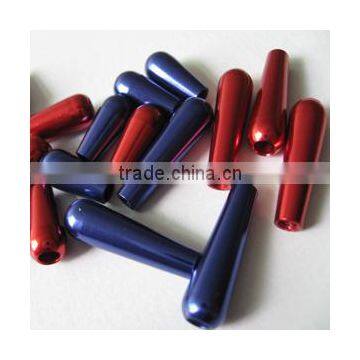 OEM High Precision Machining Milling Machine for Sale photo-4