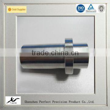 Cnc Precision Machine Parts photo-5