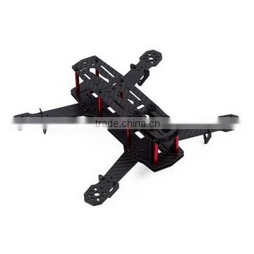 QAV250 H250 FPV Quadcopter 250 Frame Carbon Fiber