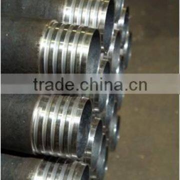 Drill Pipe for hq nq bq Drilling
