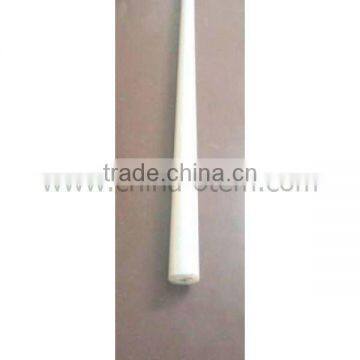 High Performance and Radiation Resistance PTFE Rod photo-3