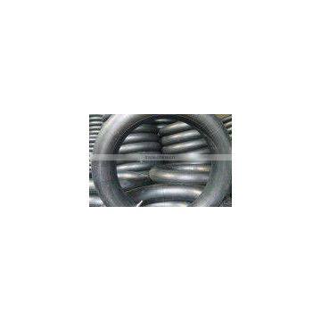 Cheap Price Motorcycle Inner Tube 300-18 photo-2