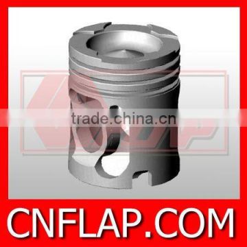 Fiat Tractor Spare Parts 8035.05 photo-3