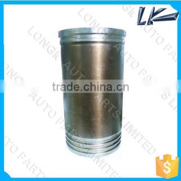 3306 2P8889 diesel engine Cylinder Liner