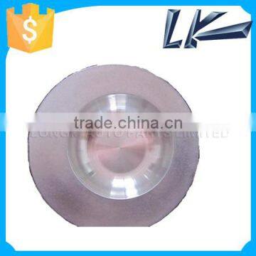 In Stock! High Quality Massey Ferguson A4.236 Engine Piston 98.48mm 3640444M91 82878C 735187M91 photo-2