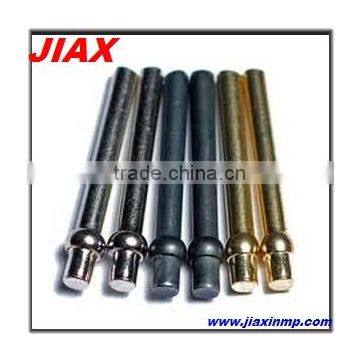 Popular Items for Cribbage Pegs photo-6