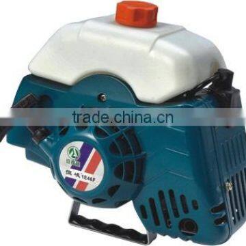 Brush Cutter Engines/garden equipment/engines for outdoor power equipment