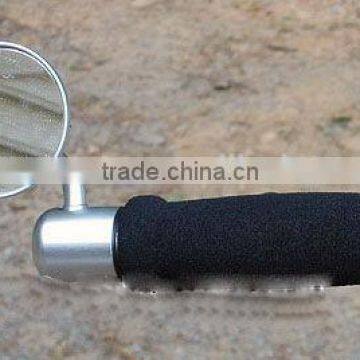 Bar End Mirror