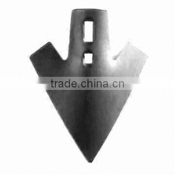 Farm Break Shovel photo-4