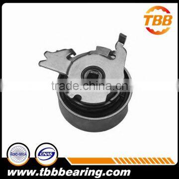 CHEVROLET Spare parts Belt Tensioner Pulley Auto-Tensioner Bearing UAT70280