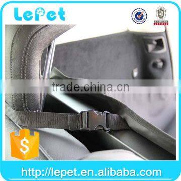 Best Selling on Amazon Store Waterproof Nonslip Washable With Extra Bumper Flap Pet Cargo Protector photo-5