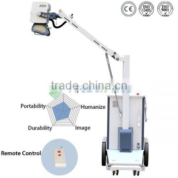 Computer control high frequency x-ray machine cost