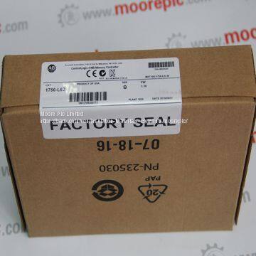 Allen Bradley 20BD034A0AYYANC0 PowerFlex NICE PRICE$