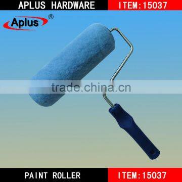 anti-fungal roller brush for furniture painting