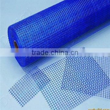 fiberglass reinforcing mesh