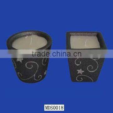 Gift Candle