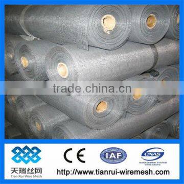 18*14 Stainless steel Window Screen