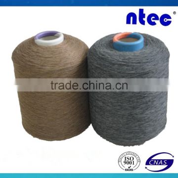 100% PP BCF carpet yarn Eco Friendly