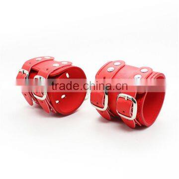 SEX TOYS WHOLESALE HANDCUFFS ADULT WHOLESALE HANDCUFFS SEX BONDAGE HANDCUFFS WHOLESALE SM TOY WHOLESALE HANDCUFFS photo-2