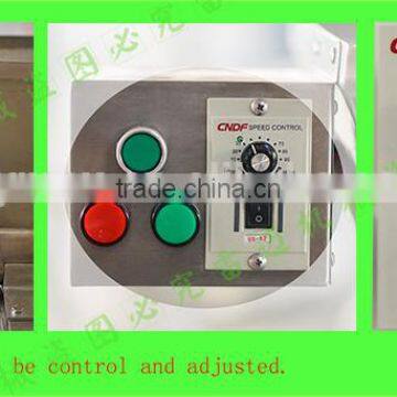 Guangzhou Universal Coffee Grinding Machine Price photo-6