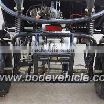 New 110cc Gas go Kart for Sale(MC-413) photo-4