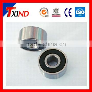 DAC3464-W42RS auto wheel bearing