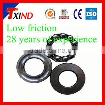 Ball n Socket Bearing Cage Manufacturers photo-2