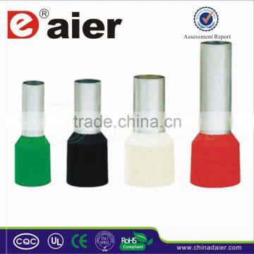 E Series TG-JT Type Tube Pre-Insulated Terminal