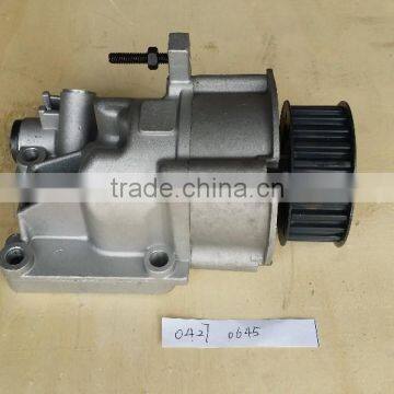 Diesel Deutz Lubricate Oil Pump for BFM 2011 of Best Price photo-3