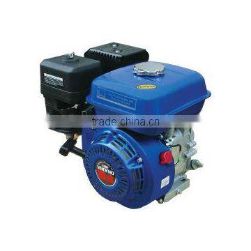 Gasoline Engine 168F