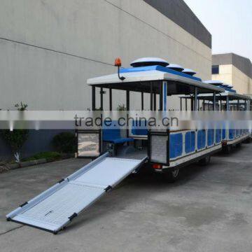 Travel Coach SPL58 photo-5