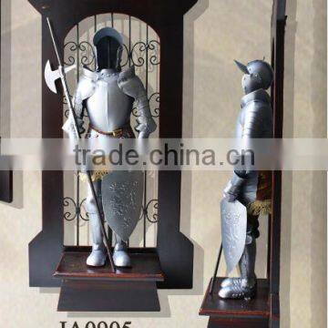 Greek Royal Design Muscle Armor, Breast Plate Armor photo-2