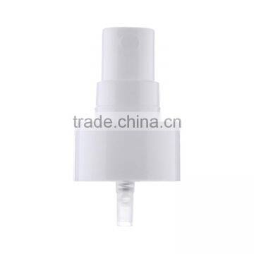Top Quality Plastic 28/410 Fine Mist Atomizer Pump photo-3
