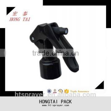 PP colourful mini mist trigger sprayer