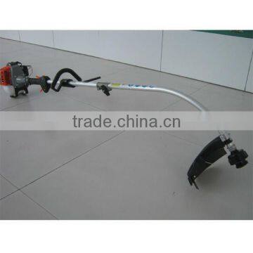 Convenient Shoulder Type Gasoline Grass Cutter CG260EF photo-2