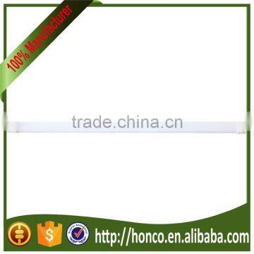 Valuable Supplier LED TUBE LIGHTING With Low Price T8 photo-2