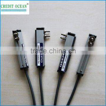 High Quality Static Bar for Label Cutting Machine photo-6