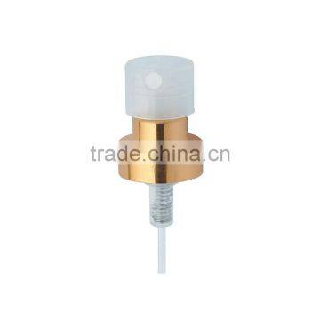 Yuyao Yuhui Plastic and Metal Crimp Sprayer CS-1001---1003 photo-3