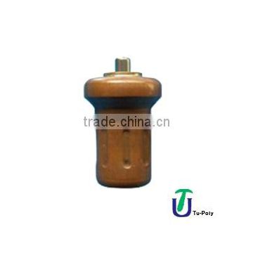 Wax Thermostatic Element for Thermostatic Drainage Valve(Art No. 1A01)