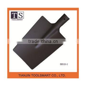 Farm Digging Shovel Wiht Square Blade photo-2