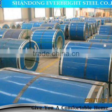 Top Quality Color Coated Steel Plate/prepainted Steel Plate photo-4